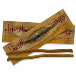 siwak 1