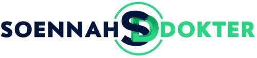 logo small